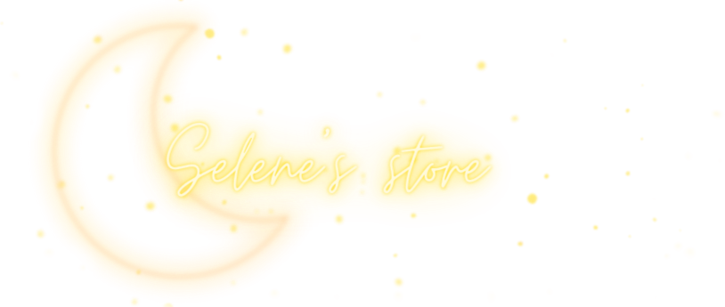 Selene's Store
